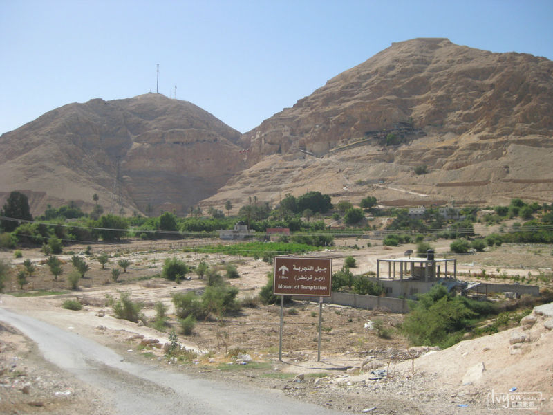 ‘星空·综合体育’要价上千!俄罗斯木质鼠标工艺品亮相(图1) 星空综合