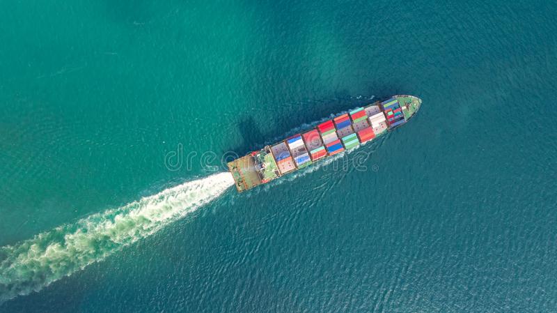 ‘星空·综合体育’要价上千!俄罗斯木质鼠标工艺品亮相(图4) 星空·综合体育