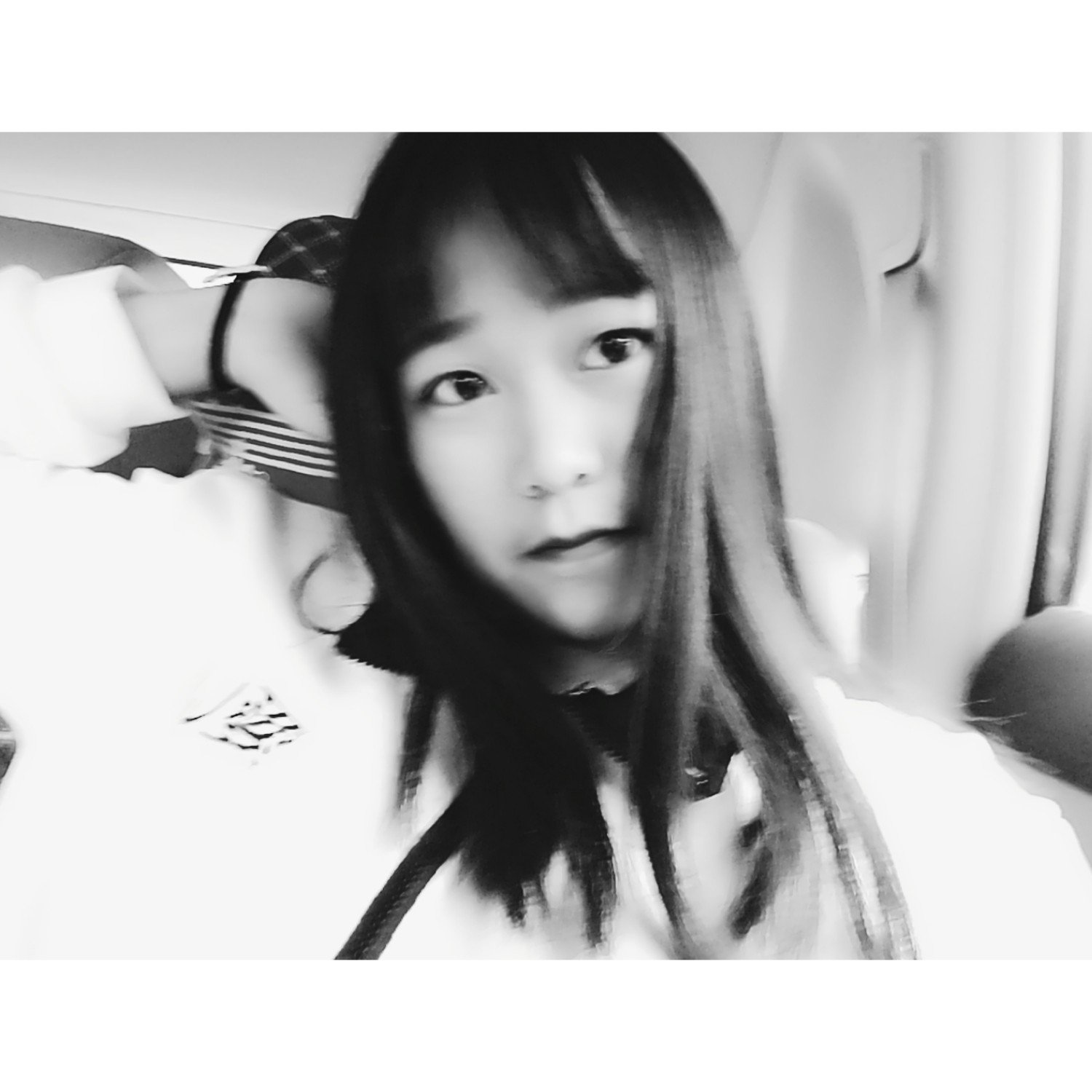 ‘星空综合’山东菜屯镇木材加工业助推精准脱贫(图1) 星空·综合体育