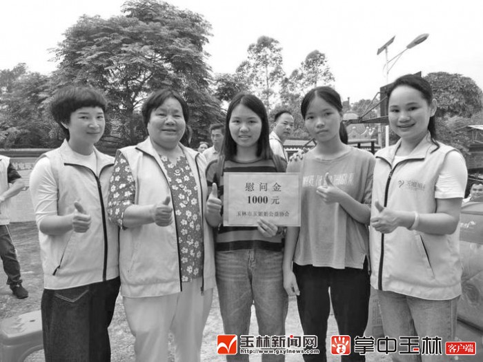 ‘星空综合’山东菜屯镇木材加工业助推精准脱贫(图3) 星空综合