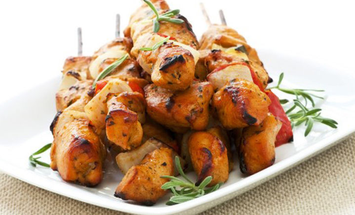 湖州南浔整顿规范木制品行业不正当竞争‘星空·综合体育’(图2) 星空综合