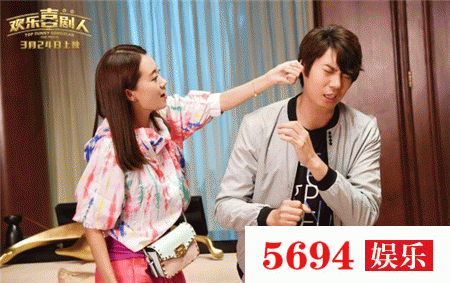 湖州南浔整顿规范木制品行业不正当竞争‘星空·综合体育’(图1) 星空综合