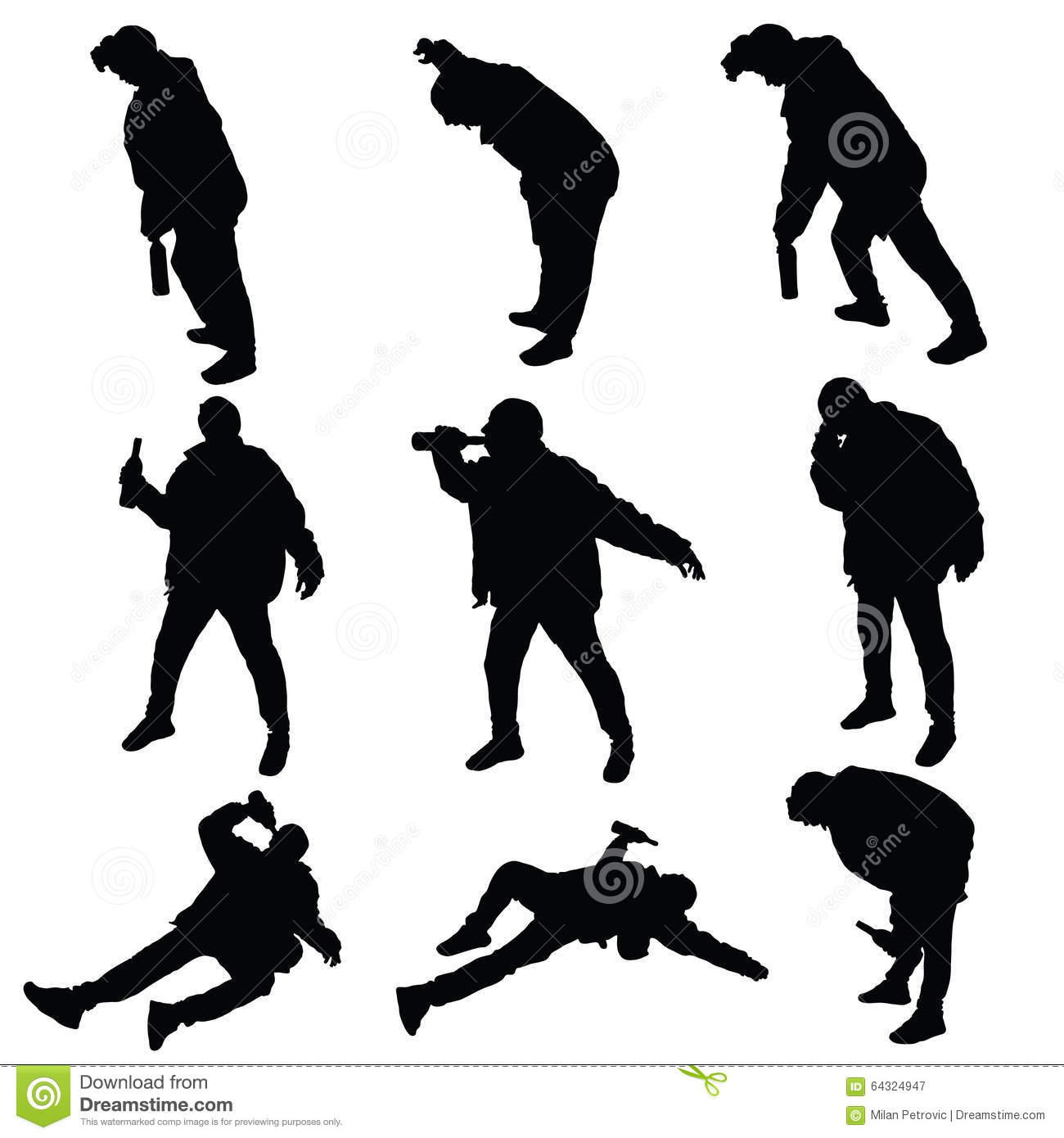 星空·综合体育