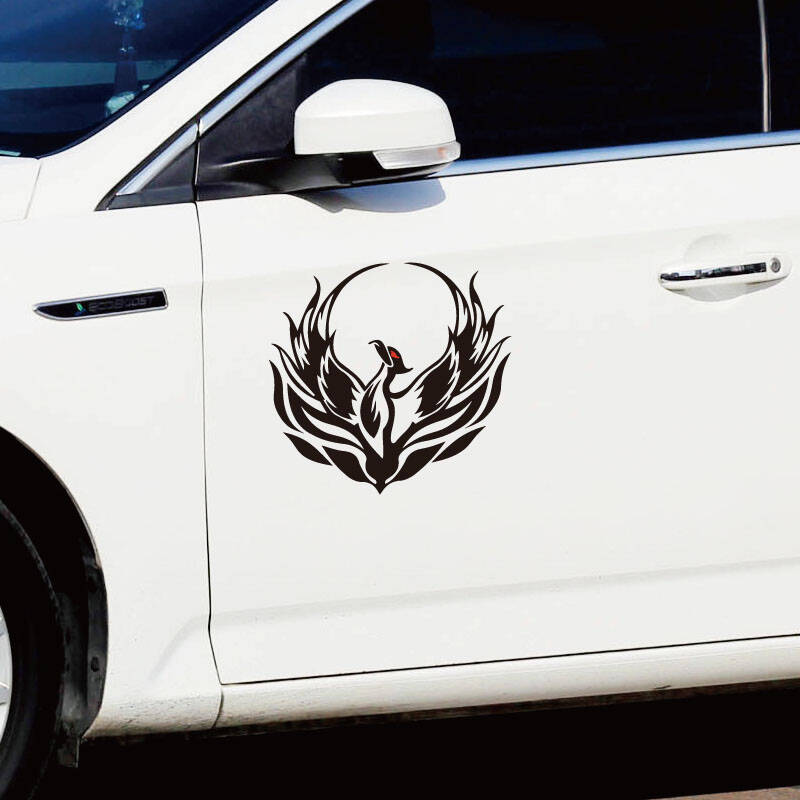 星空·综合体育