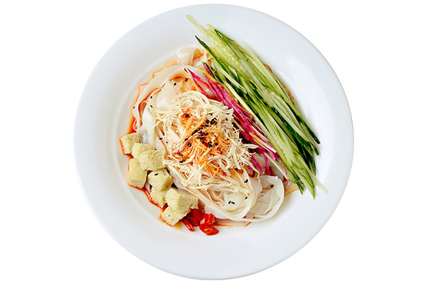 (09月20日)甘肃浩海煤化二期100万吨煤化工项目开工【星空综合】(图2) 星空综合