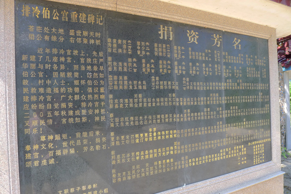 (09月20日)甘肃浩海煤化二期100万吨煤化工项目开工【星空综合】(图3) 星空·综合体育