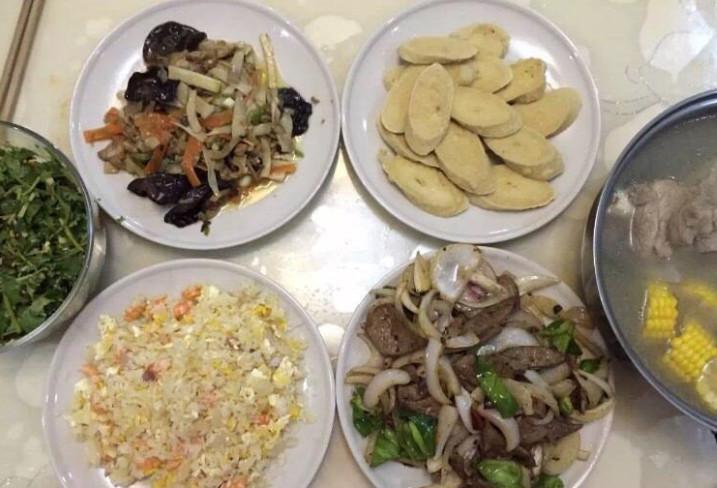 (09月20日)甘肃浩海煤化二期100万吨煤化工项目开工【星空综合】(图1) 星空综合