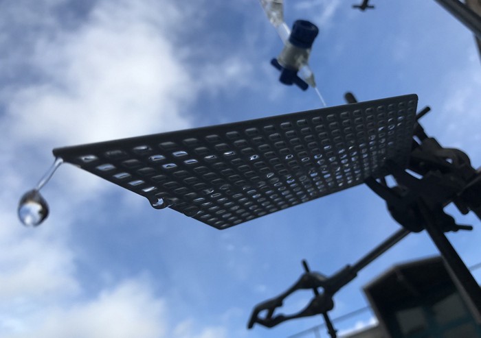 星空·综合体育