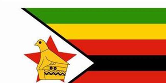 星空·综合体育