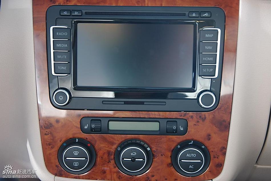 星空·综合体育