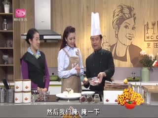 星空·综合体育