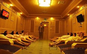 星空·综合体育