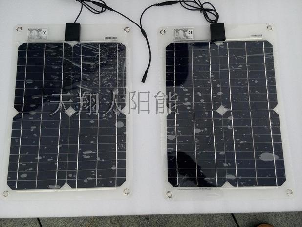 星空·综合体育