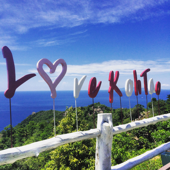 星空·综合体育