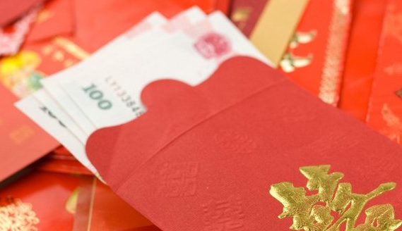 星空·综合体育