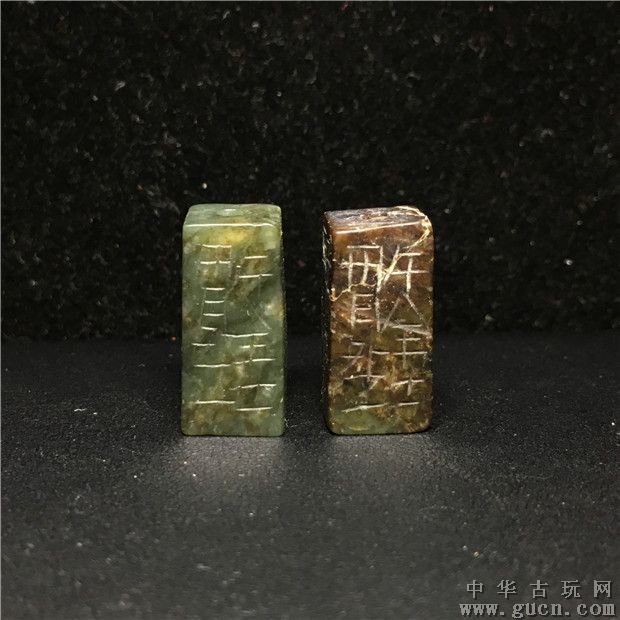 星空·综合体育