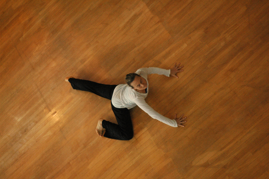 星空·综合体育