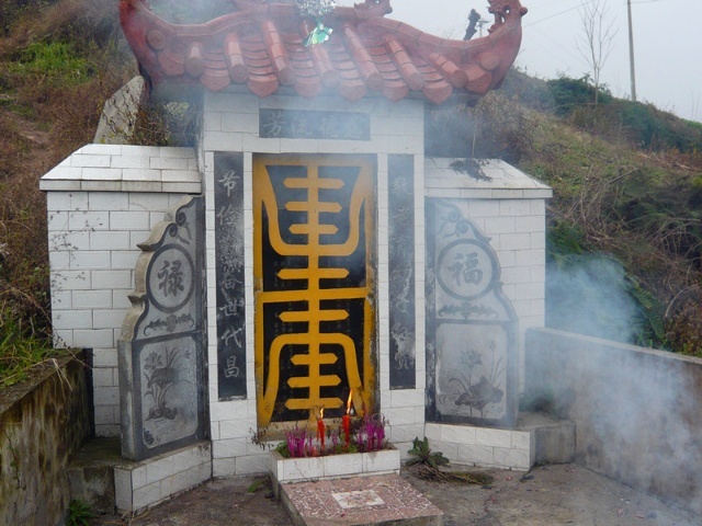 星空·综合体育