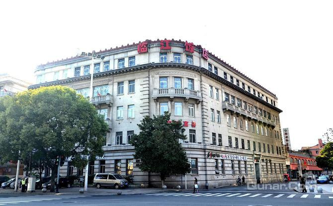 星空·综合体育