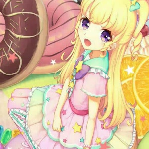 星空·综合体育