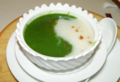 星空·综合体育