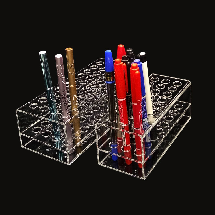 星空·综合体育