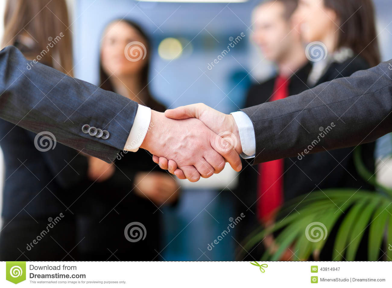 星空·综合体育