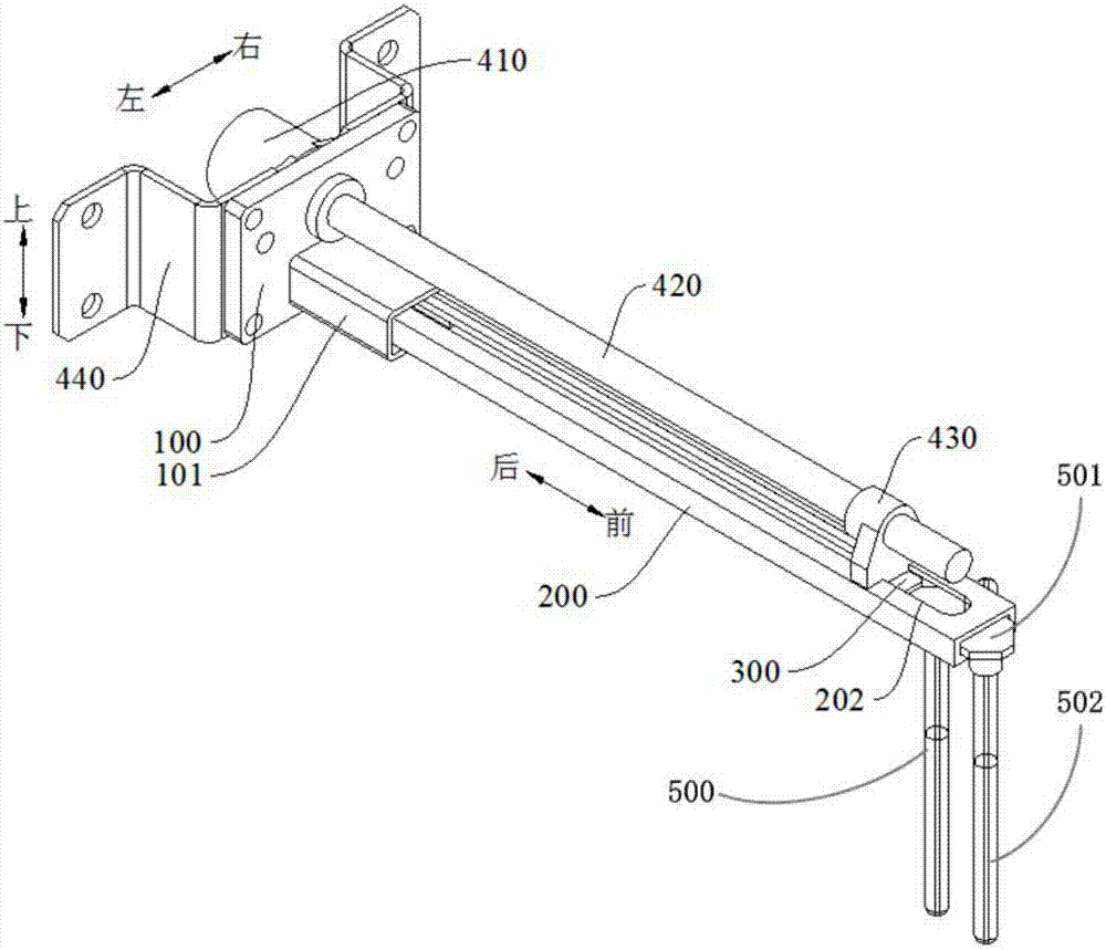 星空·综合体育