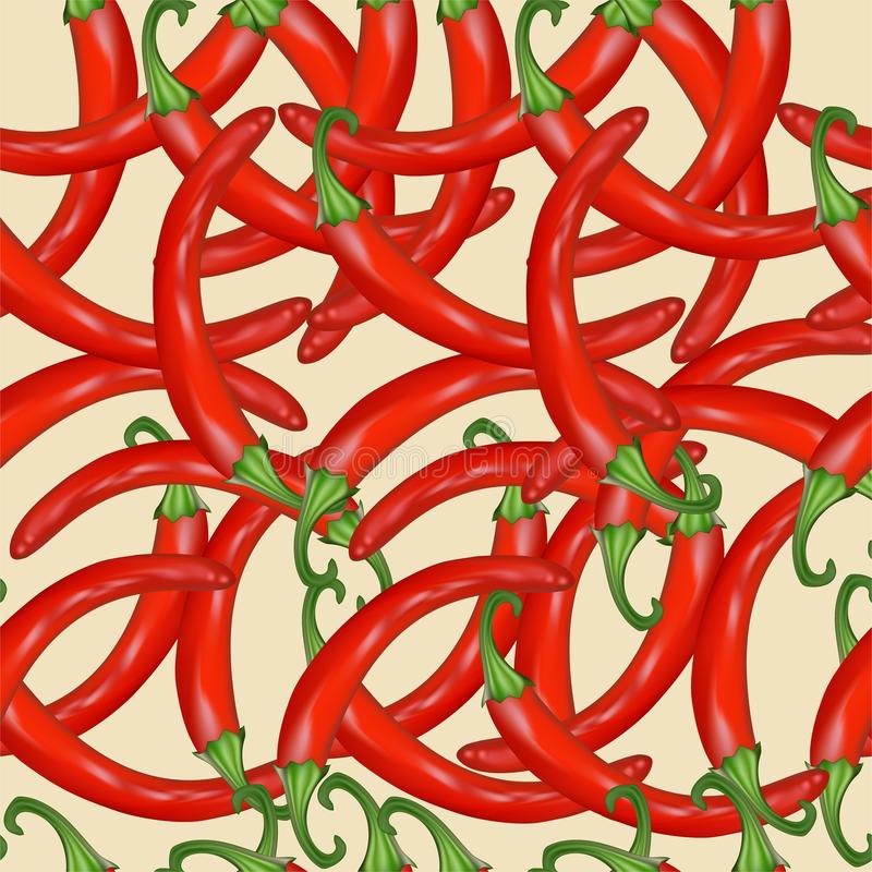 星空·综合体育