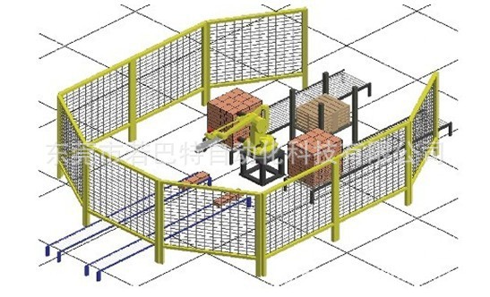 星空·综合体育