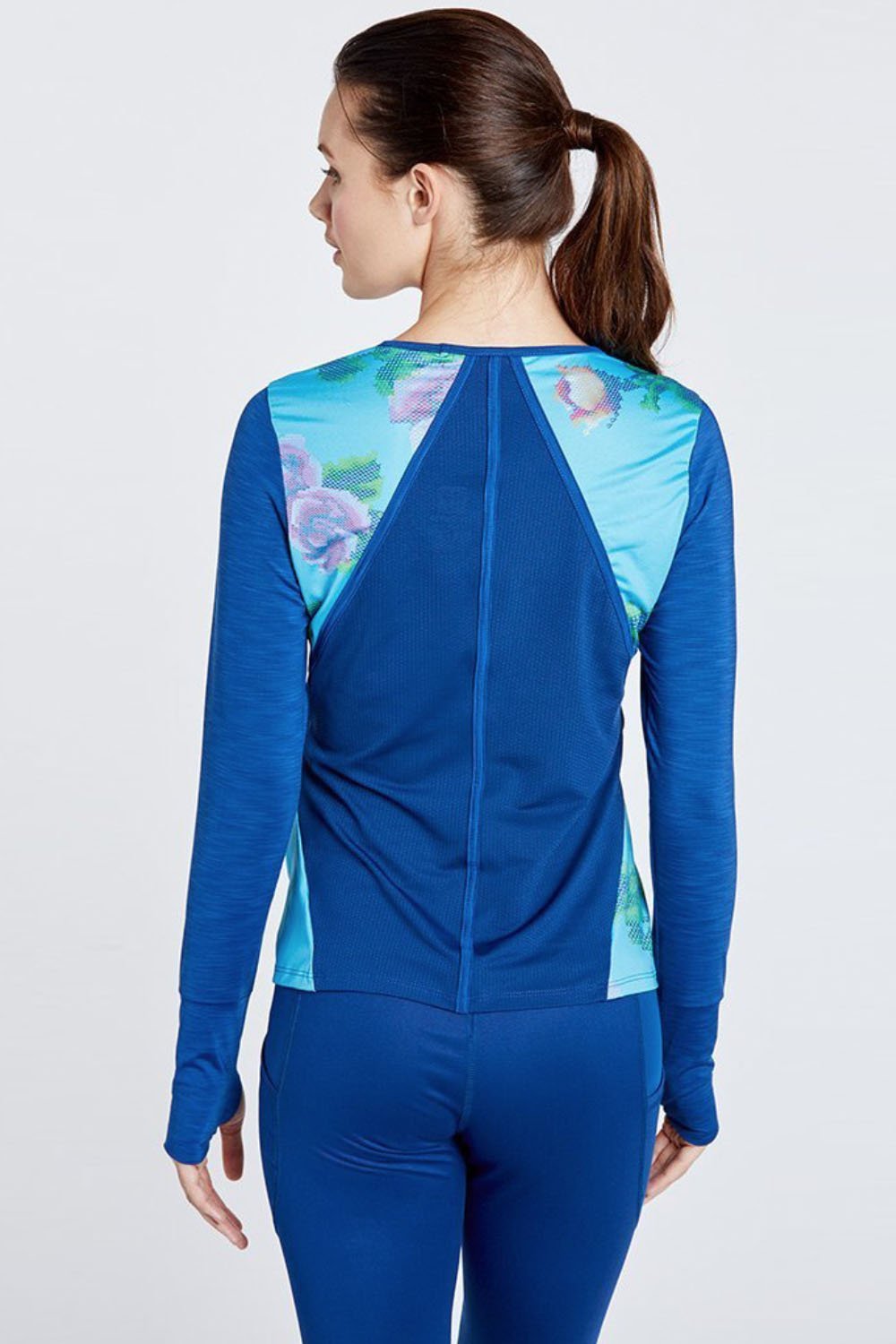 星空·综合体育