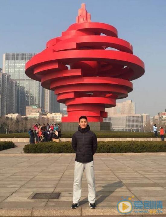 星空·综合体育