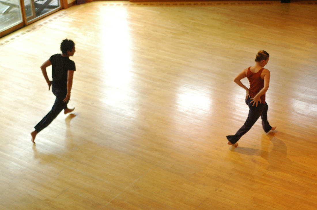 星空·综合体育