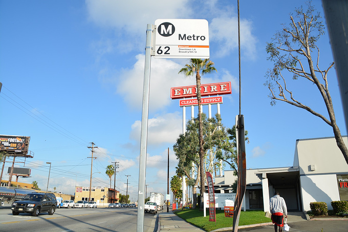 星空·综合体育