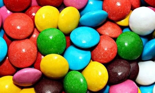 星空·综合体育