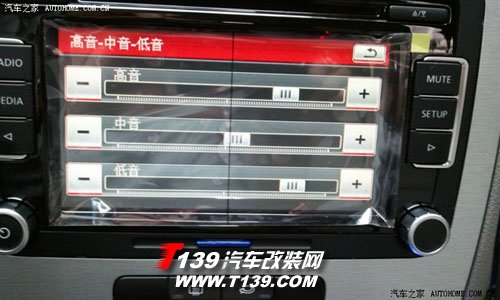 星空·综合体育