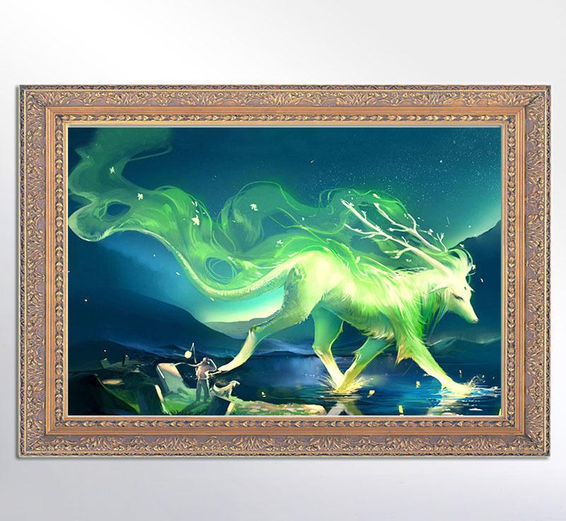 星空·综合体育