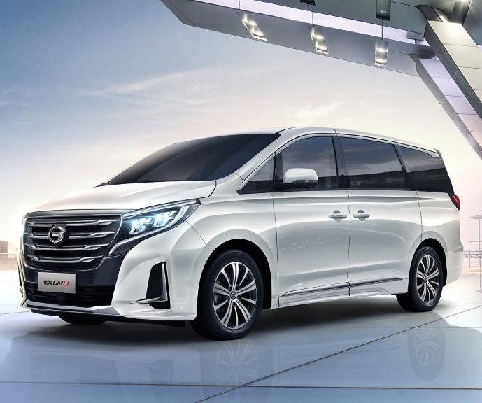 星空·综合体育