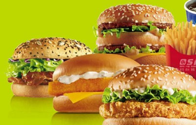 星空·综合体育