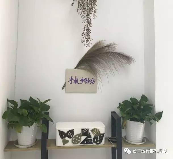 星空·综合体育