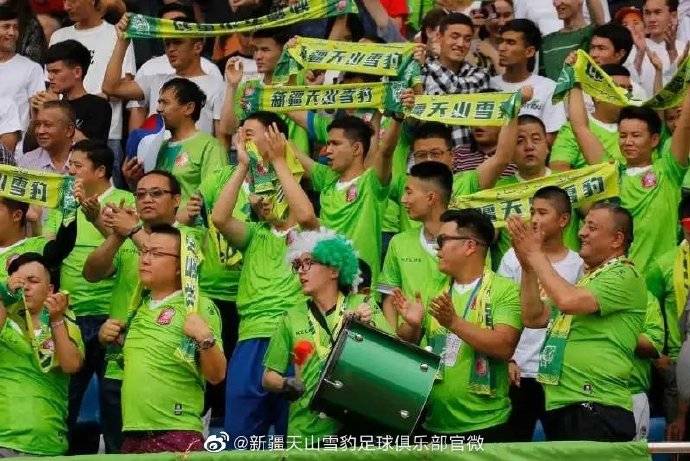 
冷到冰点！中甲保级生死战黑龙江2【星空综合】(图3)