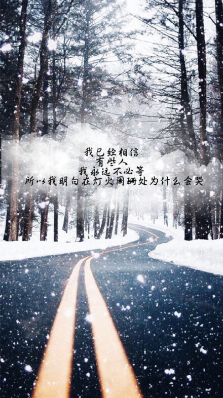 星空·综合体育