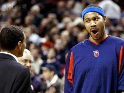 
答球迷：加内特是1995年第5顺位 那么在他前面的4位球员都是谁？‘星空·综合体育’(图8)