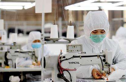 星空·综合体育