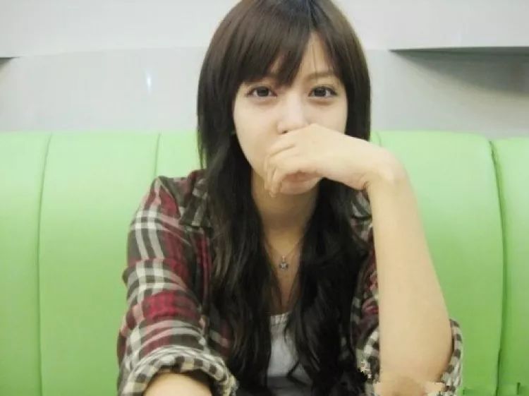 星空·综合体育