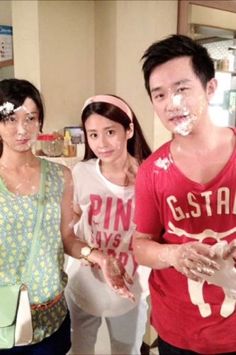 星空·综合体育