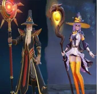 星空·综合体育