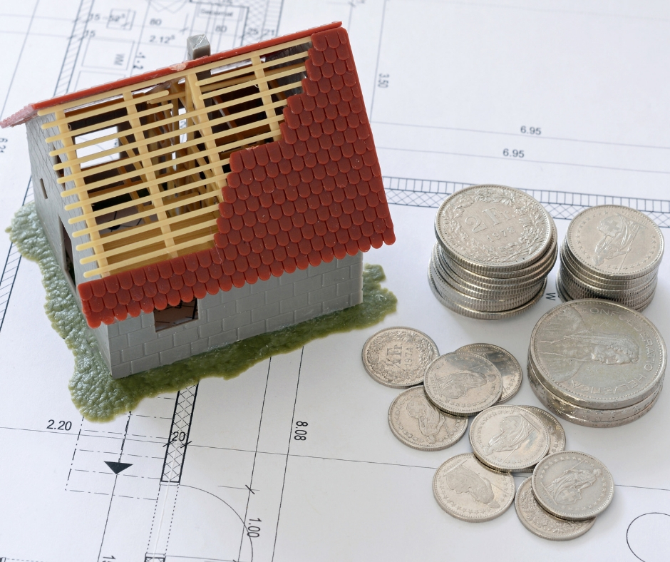 星空·综合体育