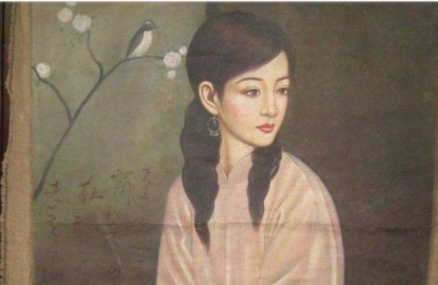 星空·综合体育