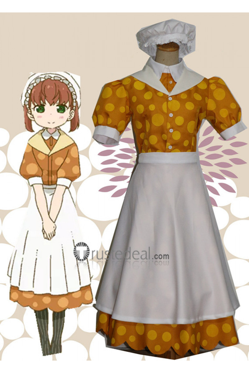 星空·综合体育